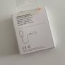 Iphone/ iPad sync charging cable in box Image 2