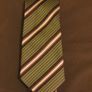 Ties Image 9