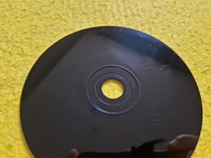 NHL 2000  PlayStation1 Ps1 PlayStation2 Ps2 games Original