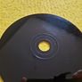 NHL 2000  PlayStation1 Ps1 PlayStation2 Ps2 games Original Image 4