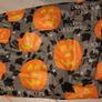 Halloween Items Image 5