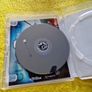 Call of duty Black ops PlayStation3 ps3 games Original Image 5
