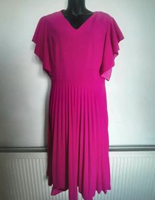 Aoemi designer dress size 12