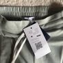 Mint Jogger Trousers Size S New with Pockets Image 6