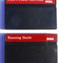 Sega Master System Games Image 5