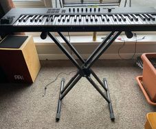 Komplete Kontrol A61