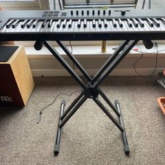 Komplete Kontrol A61