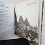 Dublin and Leinster: A Photographic Literary Record 1875-1925 by Art O'Broin and Sean McMahon (PT152) Image 4
