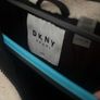 DKNY Jacket Image 3