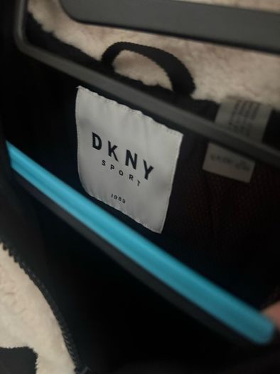 DKNY Jacket
