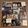 Barklay James Harvest - concert for the people Berlin - Irish pressing Image 4