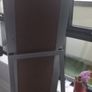Freestanding Mirror Image 3