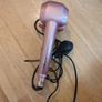 Babyliss hair curler Image 2