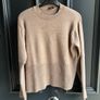 EMME Marella  Jumper Image 3