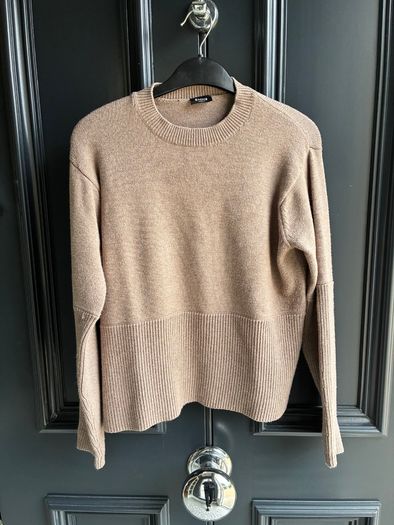 EMME Marella  Jumper