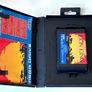 Disneys The Lion King for Sega Mega Drive Boxed and Minty Image 6