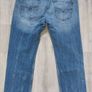 Diesel Mens Larkee Jeans W32 L30 Pants Denim Image 3