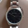 Bellfield Watch  ((New In Box))((Perfect)) Image 7