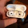 Bluetooth Earphones ANC Image 4