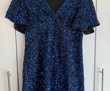 party dress