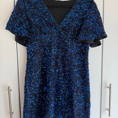 party dress