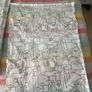 vac pack bags Image 2