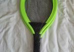 tennis racket