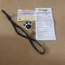 Electronic Childrens dog toy Image 3