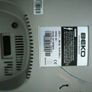 beko 14" crt tv Image 4