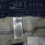 Next boys jeans age 10 years Image 3