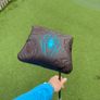 Taylormade spider Image 5
