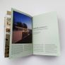 Book "Weekend Homes" including house in Clonakilty,Cork Ireland  by Macarena San Martin 2007 Image 4