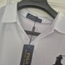 Ralph Lauren Image 2
