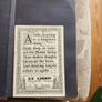 Psychology.  Stonyhurst Philosophical  Series. By Michael Maher, Sj. 1905 Hardback In Good Condition. Image 3