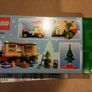 Lego 40746 Santa's Delivery Truck Image 2
