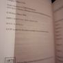 GALWAY & THE GREAT WAR / William Henry / Mercier/ 1st.ed. 2006 Image 4
