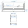 TV Cabinet Image 10