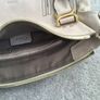 Chloe handbag Image 4