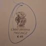 Pandora Spacer Charms Image 3