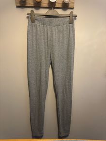 ladies leggings