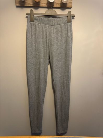 ladies leggings