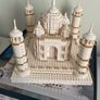 Oxford Taj Mahal Building Block Kit (special edition) Image 2