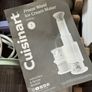 Cuisinart ice cream maker freeze wand Image 6