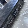 Brand new PM5004 Integrated Amplifier Image 3