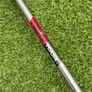 Taylormade P7MC irons Image 6