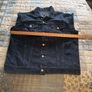 Ralph Lauren - Denim Jacket Image 2