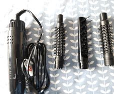 TRESemme Full Finish Air Styler