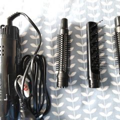 TRESemme Full Finish Air Styler