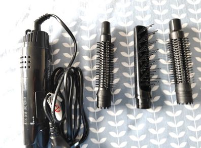TRESemme Full Finish Air Styler