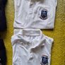 St Louis Uniform, Rathmines Image 7